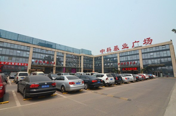 【图】北京玉泉营温馨公寓大床房_丰台区短租公寓_途家网