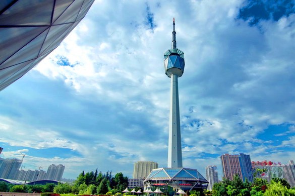 【图】西安雅怡公寓大床房_雁塔区短租公寓_途家网