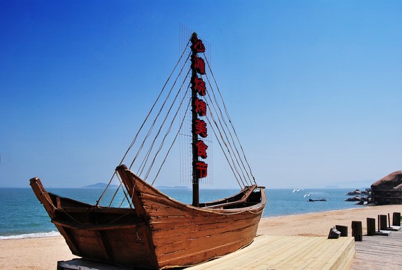 厦门思明区塔头