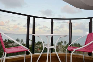 【海南外国语职业学院附近客栈推荐】文昌海南