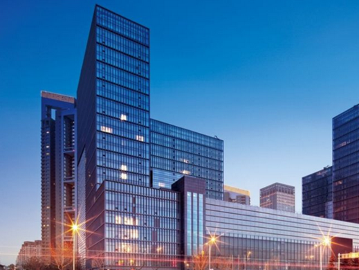 间  旅途中的家,全球公寓民宿预订平台 个人房东 南京建邺区万达广场