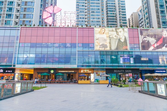 旅途中的家 个人房东 西安雁塔区太白立交东南角怡丰城1号楼普通公寓