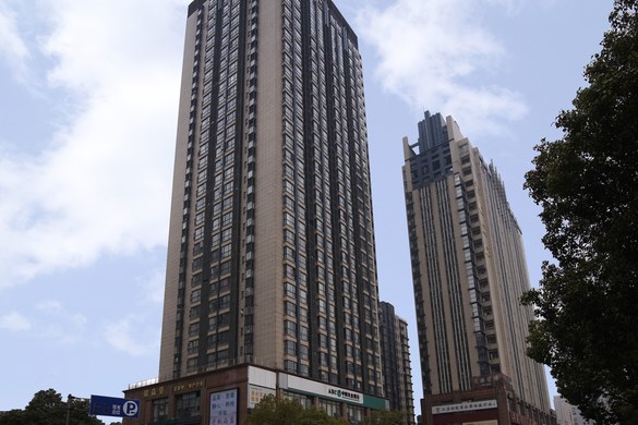 【图】君临国际情侣主题房 南京大学南京师范大学_鼓楼区短租公寓_途