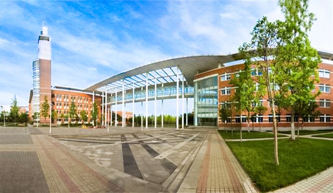 南京仙林大学城u派城堡轰趴别墅