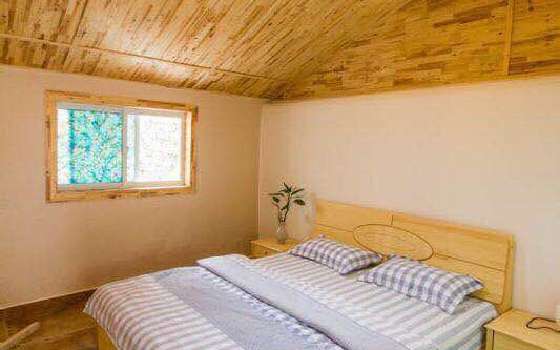 【北海冠头岭国家森林公园附近住宿】北海冠头岭国家森林公园附近酒店