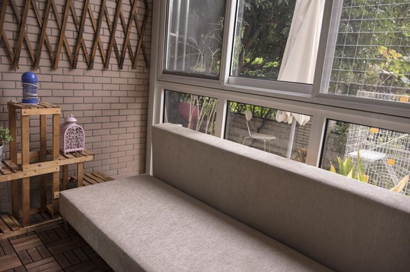 【图】龙阳路地铁口近SENC国际会展迪斯尼外