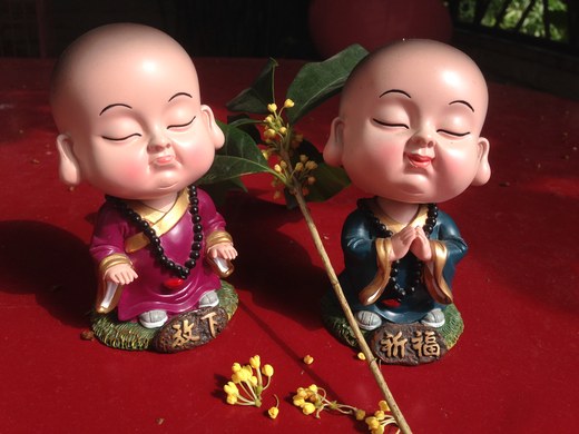 【图】龙阳路地铁口近SENC国际会展迪斯尼外