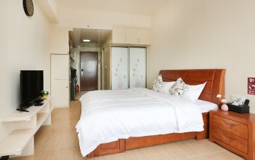 【广州广东工业大学龙洞校区旅游住宿】广州广