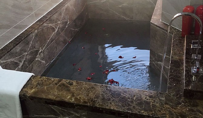 丹东住宿 振兴区 江户城温泉公寓 查看临时号码  1输入您的