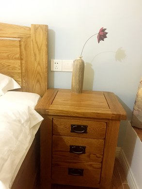 【图】依依布舍 孔目湖地铁站 南昌西站机场直