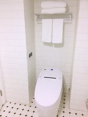 【图】依依布舍 孔目湖地铁站 南昌西站机场直