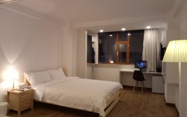 全国各地景区景点大全：解锁旅行的新鲜体验