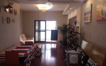 【武汉中国地质大学逸夫博物馆附近酒店公寓推