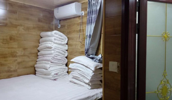 北京住宿 密云区 北京司马台古北口客栈整栋别墅 查看临时号码 à