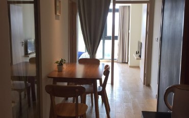 【苏州汽车南站附近酒店公寓推荐】苏州汽车南