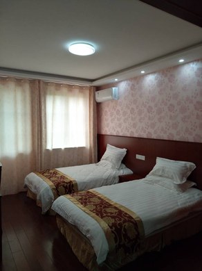 201705090939202477_390_390.jpg