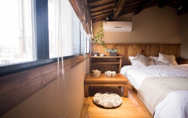 【宏村景区附近民宿推荐】黄山宏村景区附近民