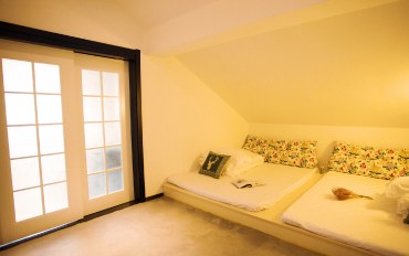 【宏村景区附近民宿推荐】黄山宏村景区附近民