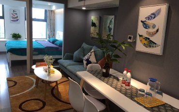 【苏州汽车南站附近宾馆推荐】苏州汽车南站附