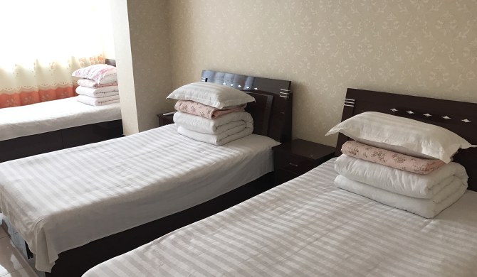 晋城短租住宿 阳城县民宿|短租房 皇城相府家庭公寓 查看临时号码 &