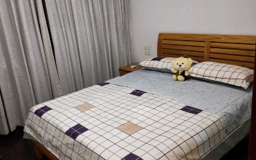 【杭州陈经纶体育学校旅游住宿】杭州陈经纶体