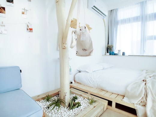 【图】厦门鼓浪屿中山路,机场,火车站(云端)_湖