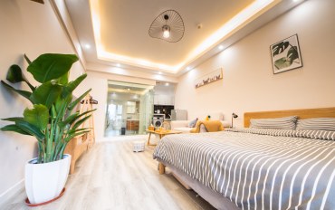 【大剧院站附近便宜旅舍\/青年旅舍推荐】重庆