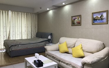 【中国戏曲学院附近宾馆推荐】北京中国戏曲学