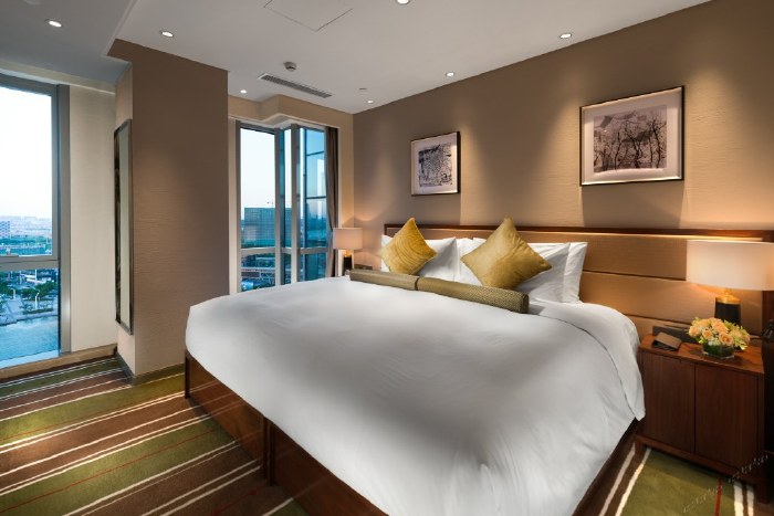 苏州民宿客栈-苏州住宿公寓-携程民宿