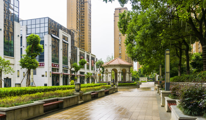 小蜗牛奇幻涂家冲地铁口近雨花亭凯德广场