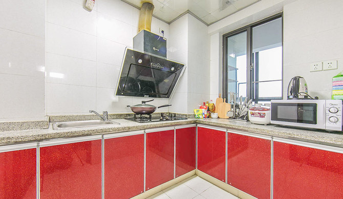 【插画与美梦】春熙路/王府井双地铁