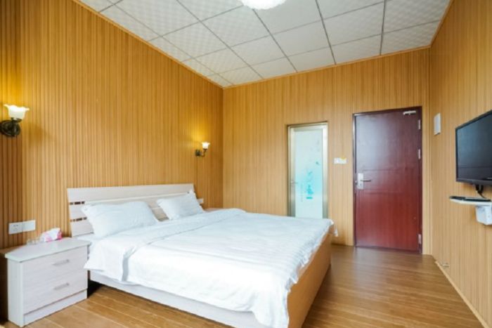 漳州民宿客栈-漳州住宿公寓-携程民宿