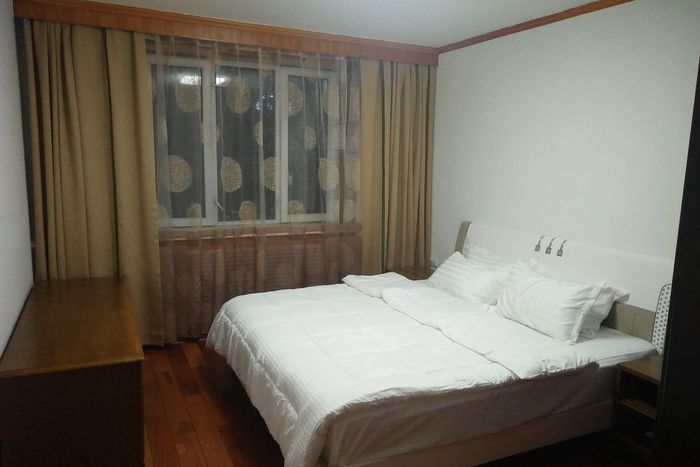 伊春民宿客栈-伊春住宿公寓-携程民宿