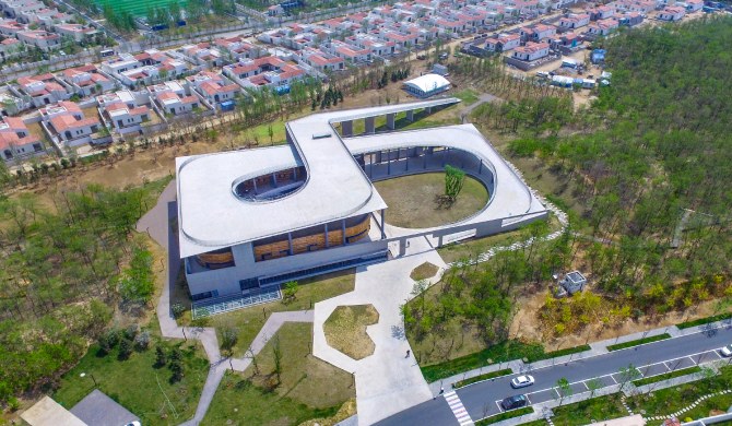 阿那亚4期3室2卫轻松入住6大3小