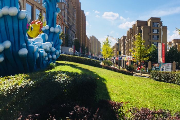 宽松取消保障携宠出行有浴缸 房量紧张丹东宗裕城c30舒适两室一厅  室