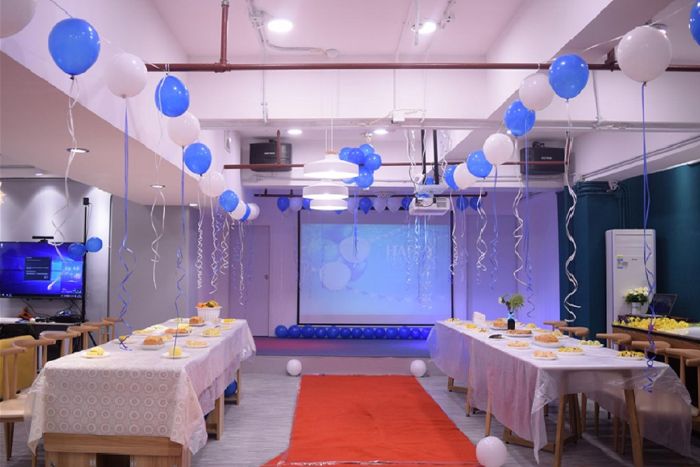 长沙民宿客栈-长沙住宿公寓-携程民宿