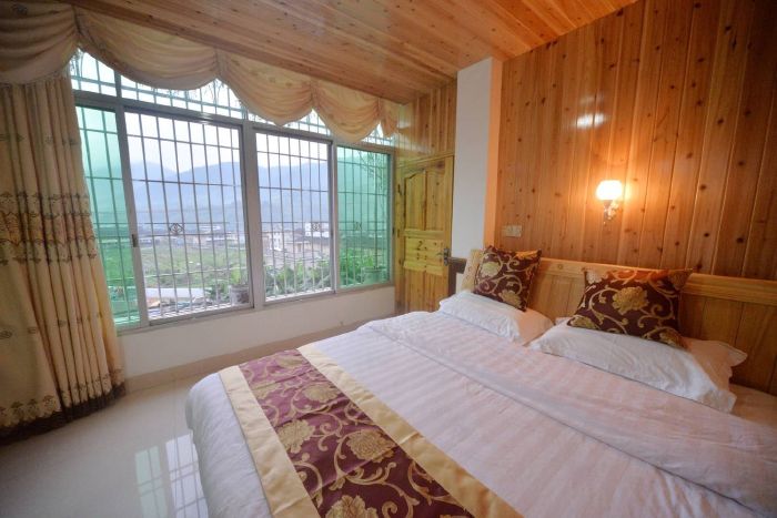 漳州民宿客栈-漳州住宿公寓-携程民宿