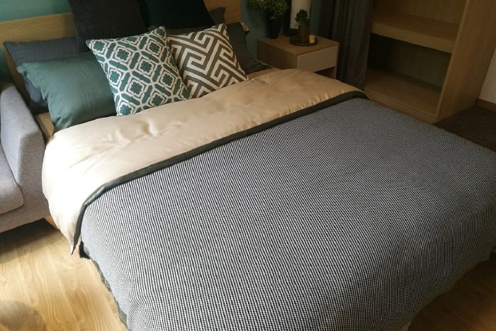 8折靠佳兆业城市广场,去天安云谷,华为基地近  室 人 床 108 连住优惠