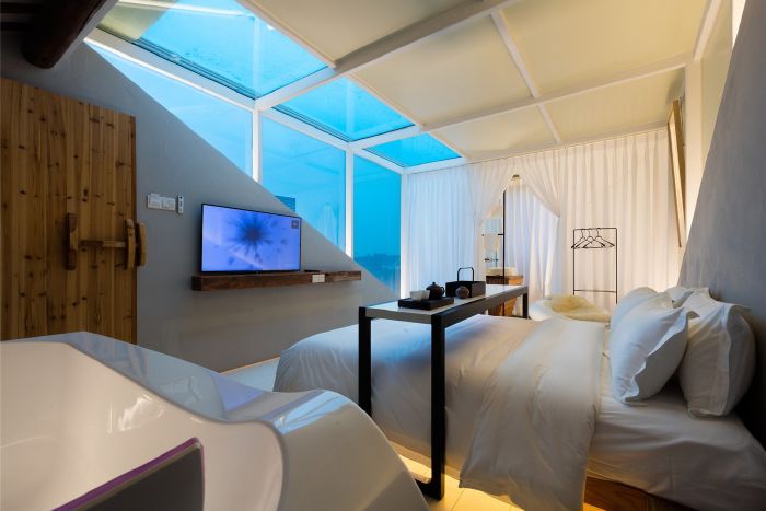 苏州民宿客栈-苏州住宿公寓-携程民宿