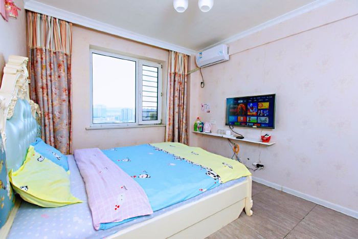 抚顺民宿客栈-抚顺住宿公寓-携程民宿