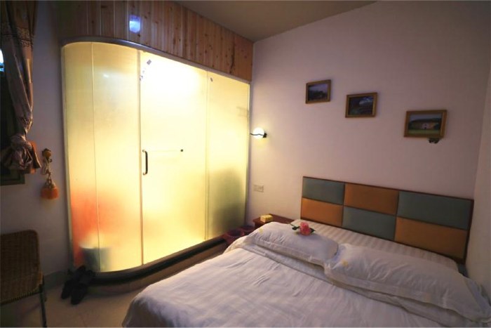 漳州民宿客栈-漳州住宿公寓-携程民宿