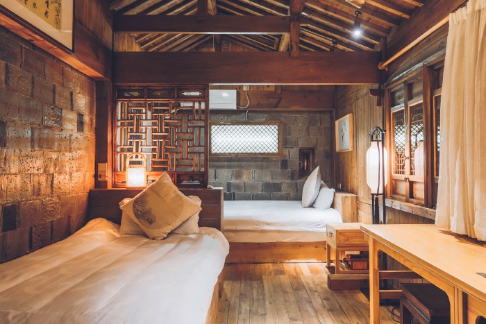 0折子渊居  室 人 床近思溪延村 998 连住优惠