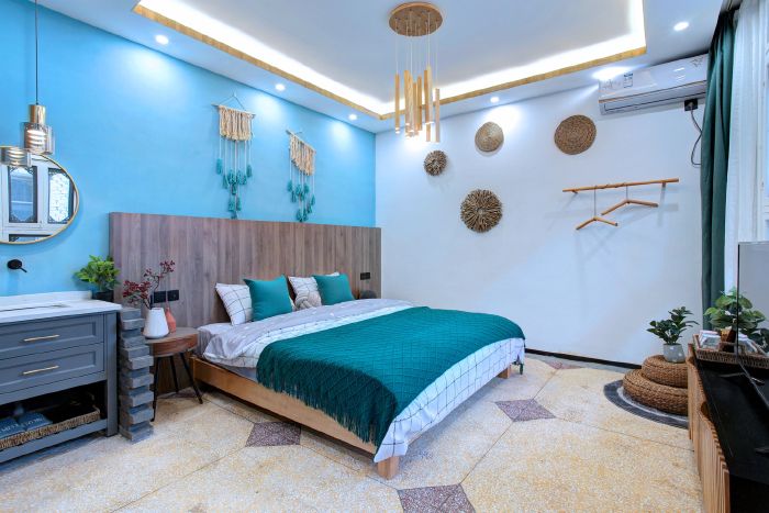 西安民宿客栈-西安住宿公寓-携程民宿