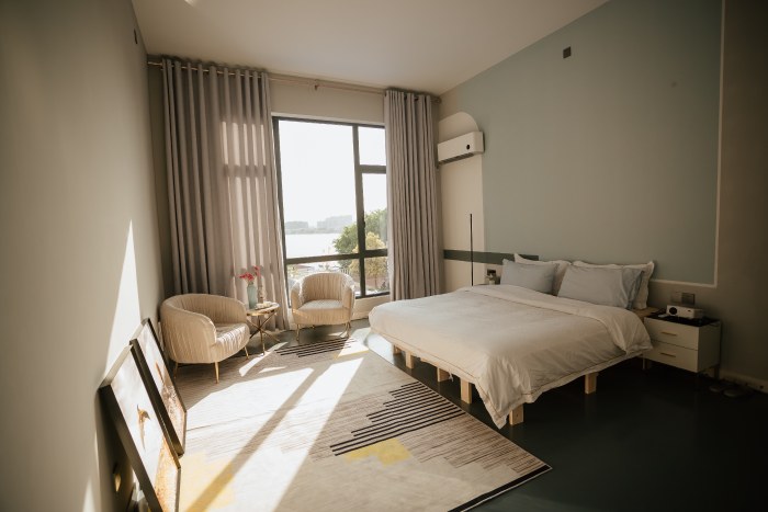 漳州民宿客栈-漳州住宿公寓-携程民宿