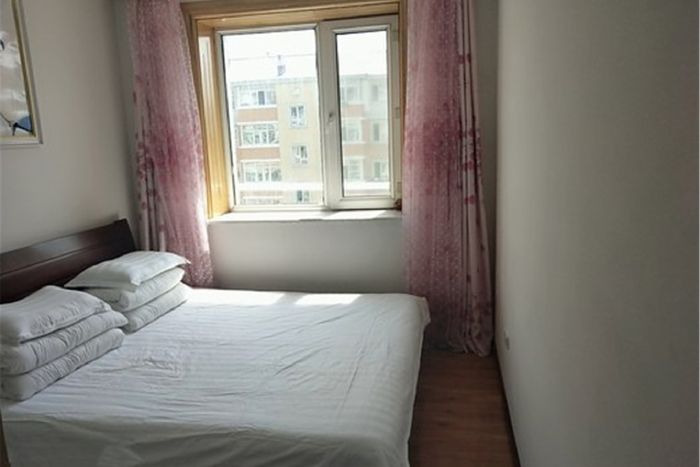 伊春民宿客栈-伊春住宿公寓-携程民宿