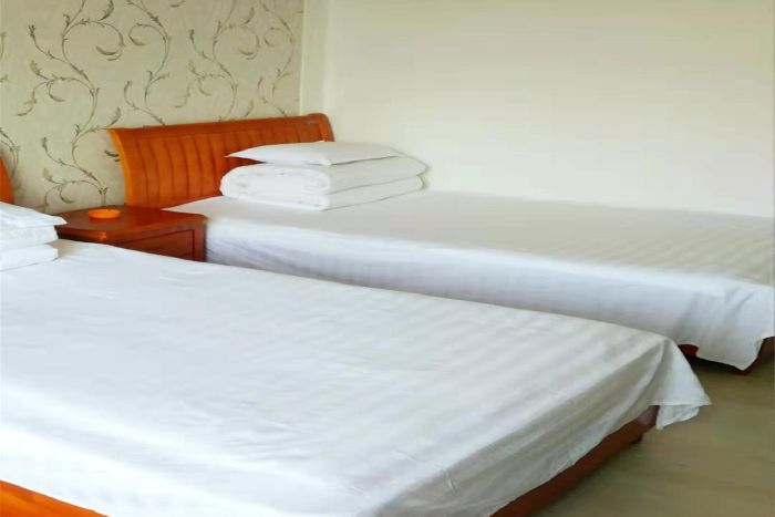 伊春民宿客栈-伊春住宿公寓-携程民宿