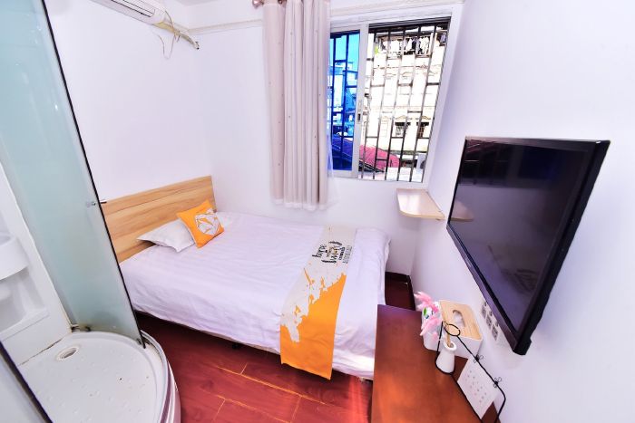 【厦门客栈短租房】厦门客栈短租公寓_厦门日租房-途家网