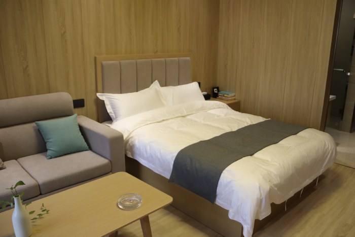 【洛阳老君山住宿】洛阳老君山酒店公寓预订_洛阳老君山民宿推荐-途家