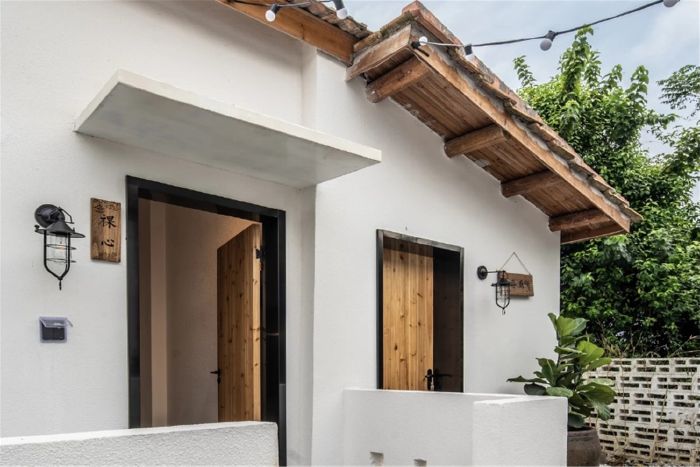 近最强增进数据背后：中邦怎么胀励环球经济形式改良