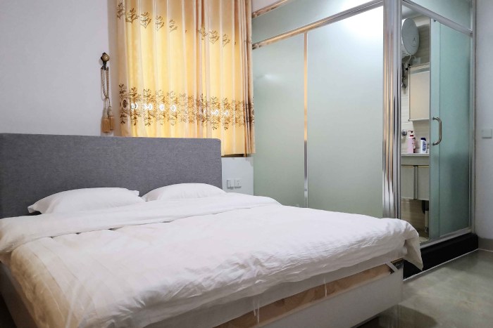 漳州民宿客栈-漳州住宿公寓-携程民宿